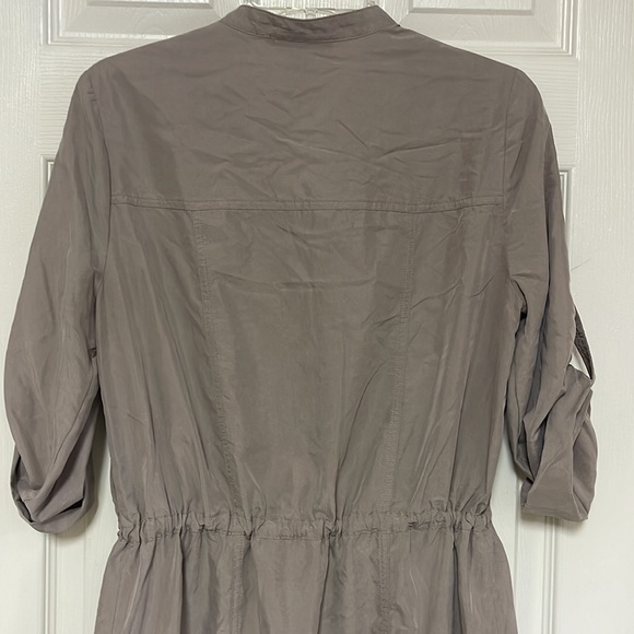 Forever 21 dress. Size medium. Great condition! - Picture 10 of 10